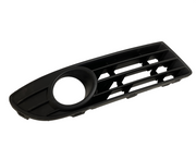 Rejilla paragolpes del dcha VW Polo IV (9N3) 05-09