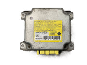 Centralita airbag Mitsubishi Montero IO / Pajero Pinin