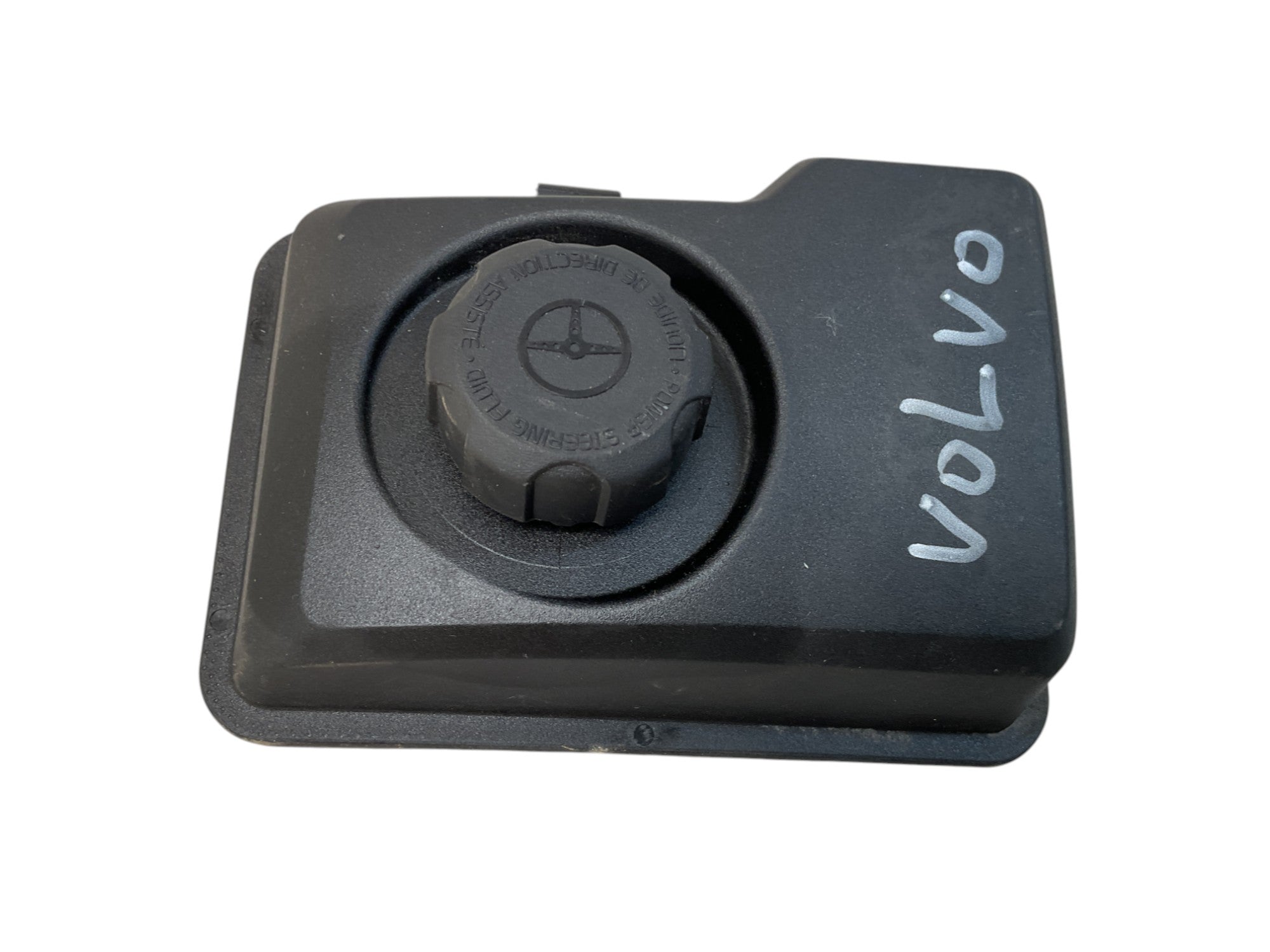 Deposito DIreccion Volvo XC90 2002-2014 - 30680304