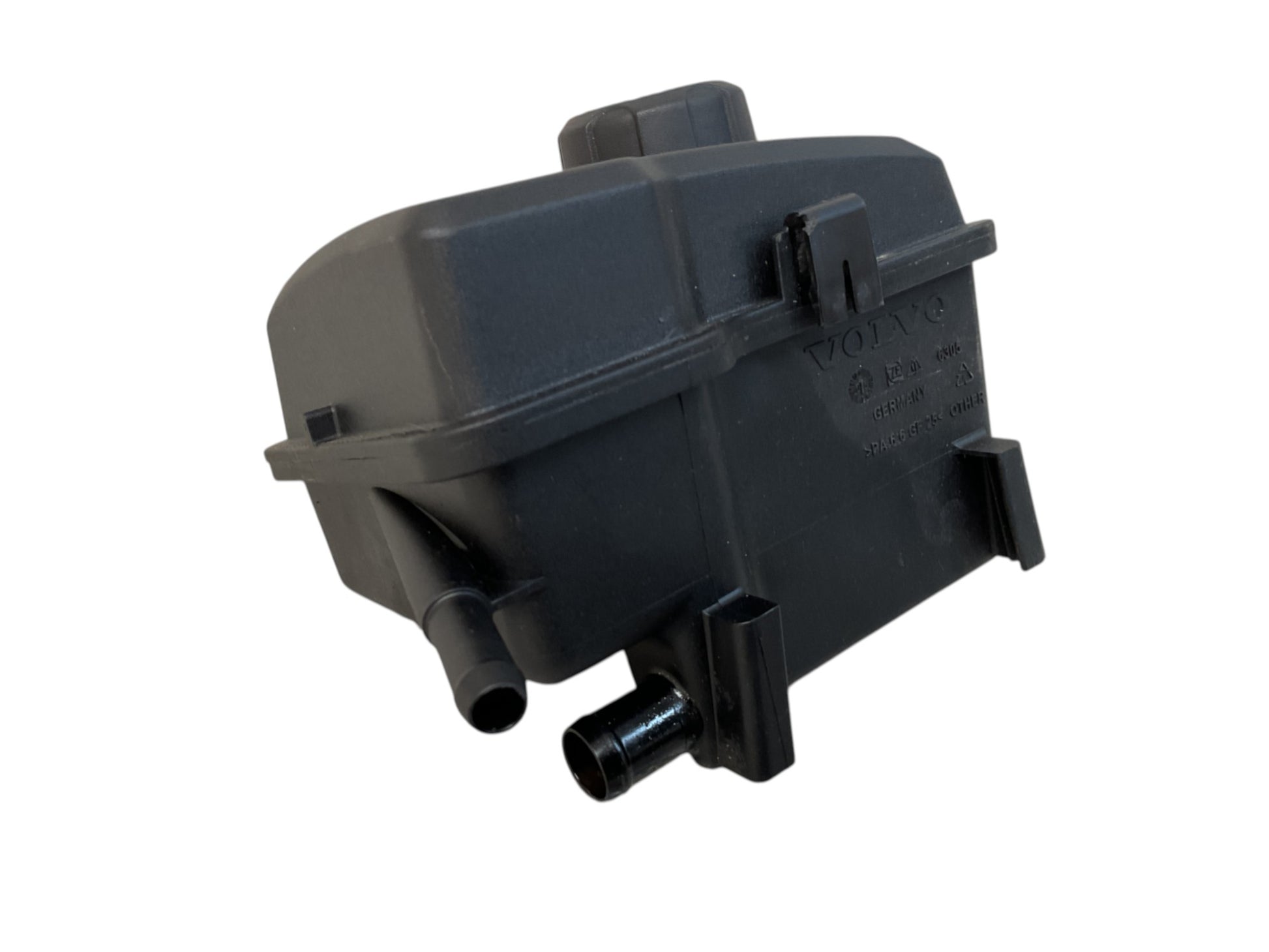 Deposito DIreccion Volvo XC90 2002-2014 - 30680304