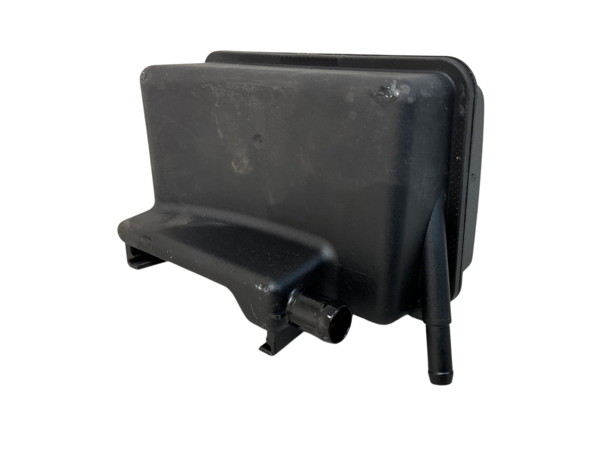 Deposito DIreccion Volvo XC90 2002-2014 - 30680304