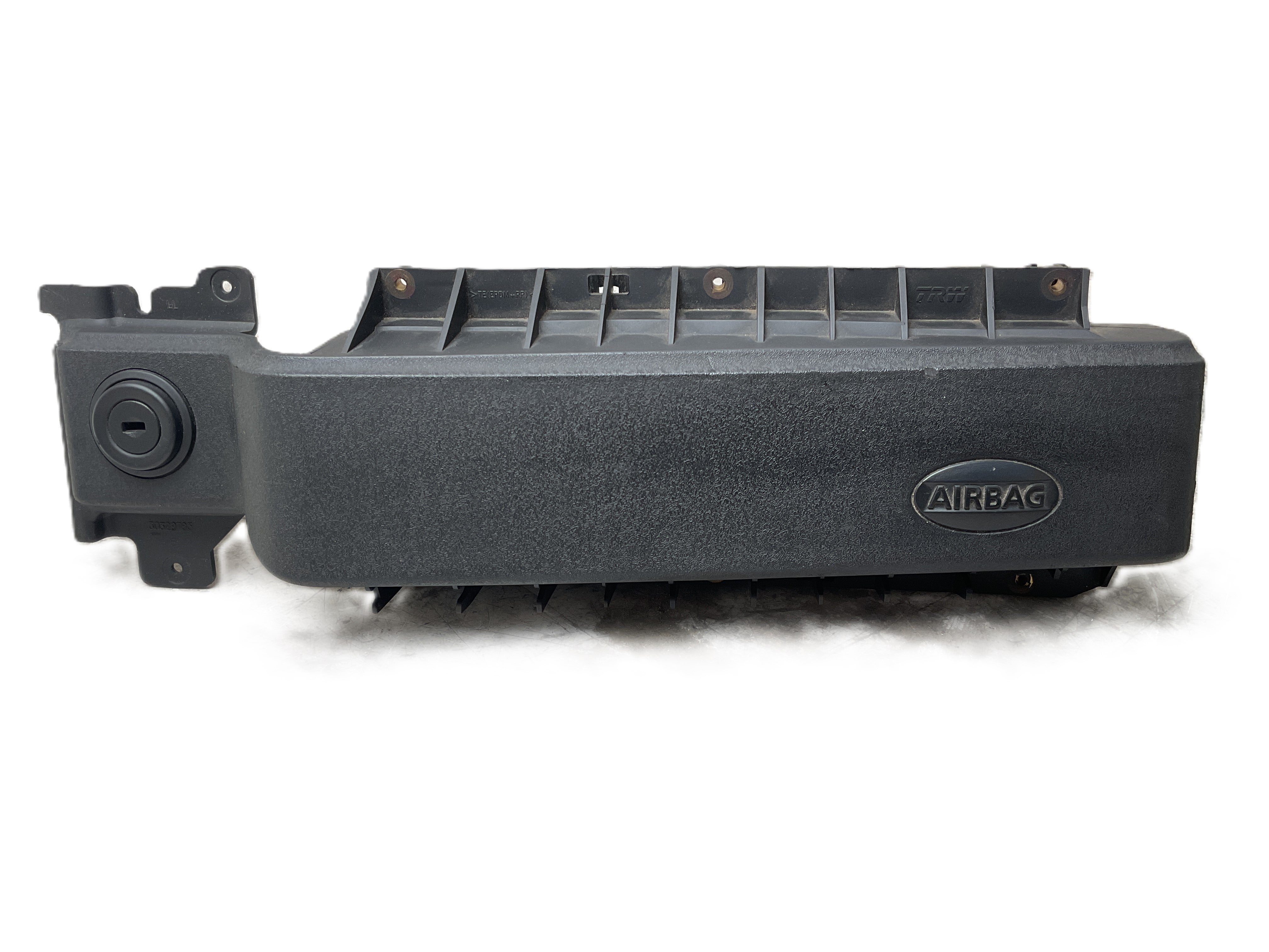 Cerradura guantera Land Rover L322