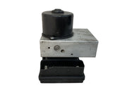 ABS Mercedes A2095451432