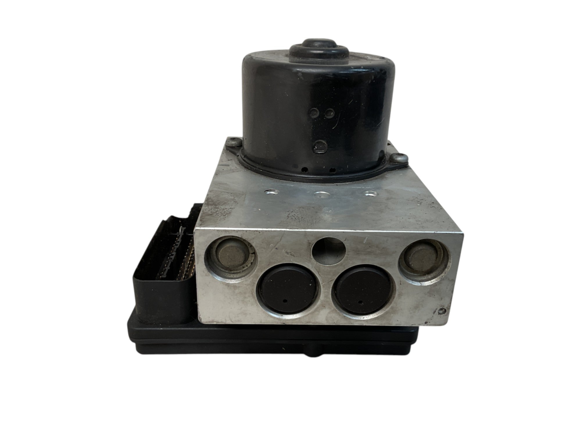 ABS Mercedes A2095451432