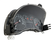 Panel Instrumentos Fiat Panda 03-12