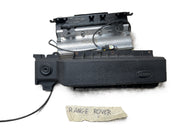 Cerradura guantera Land Rover L322