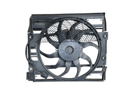 Electroventilador BMW 7 94-01