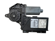 Elevalunas tra dcho Audi A4 Exeo