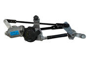 Motor Limpia Kia Hyundai 98110C1950