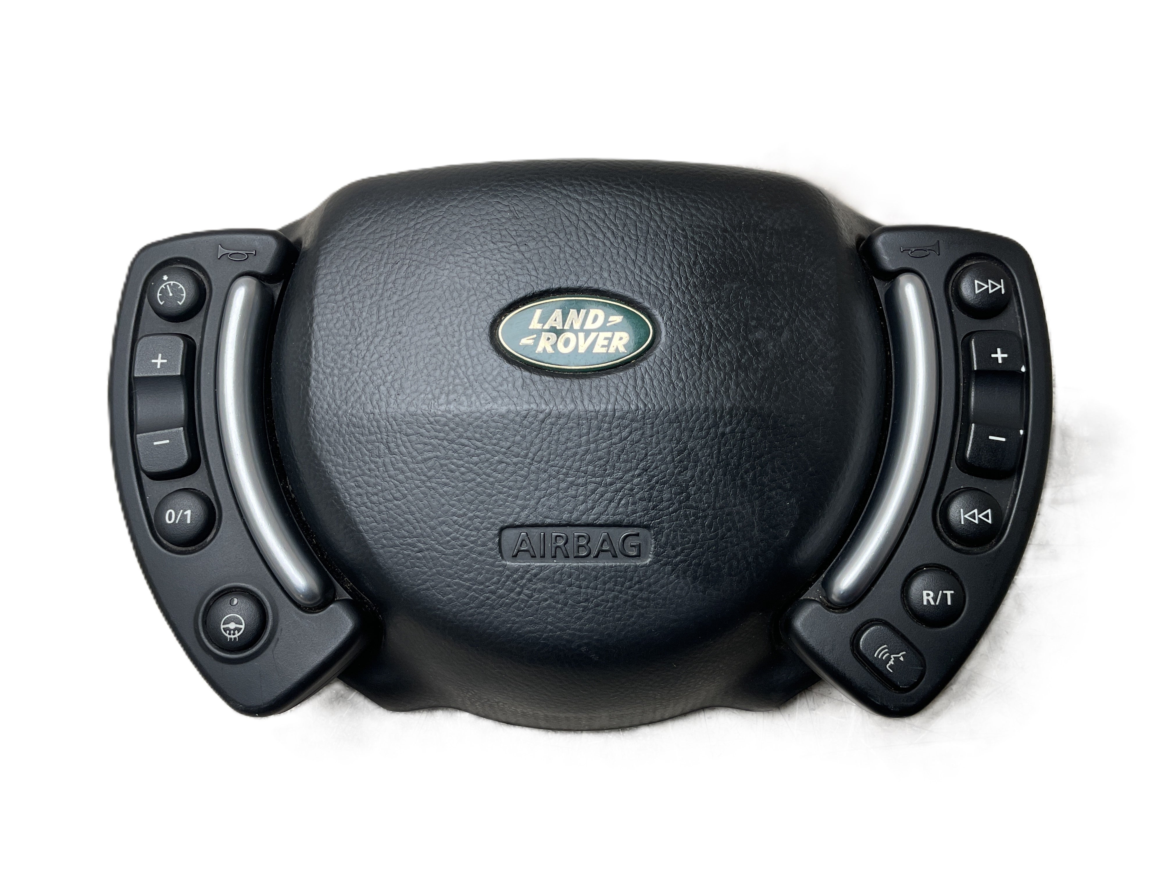 Airbag Range Rover L322 99-07