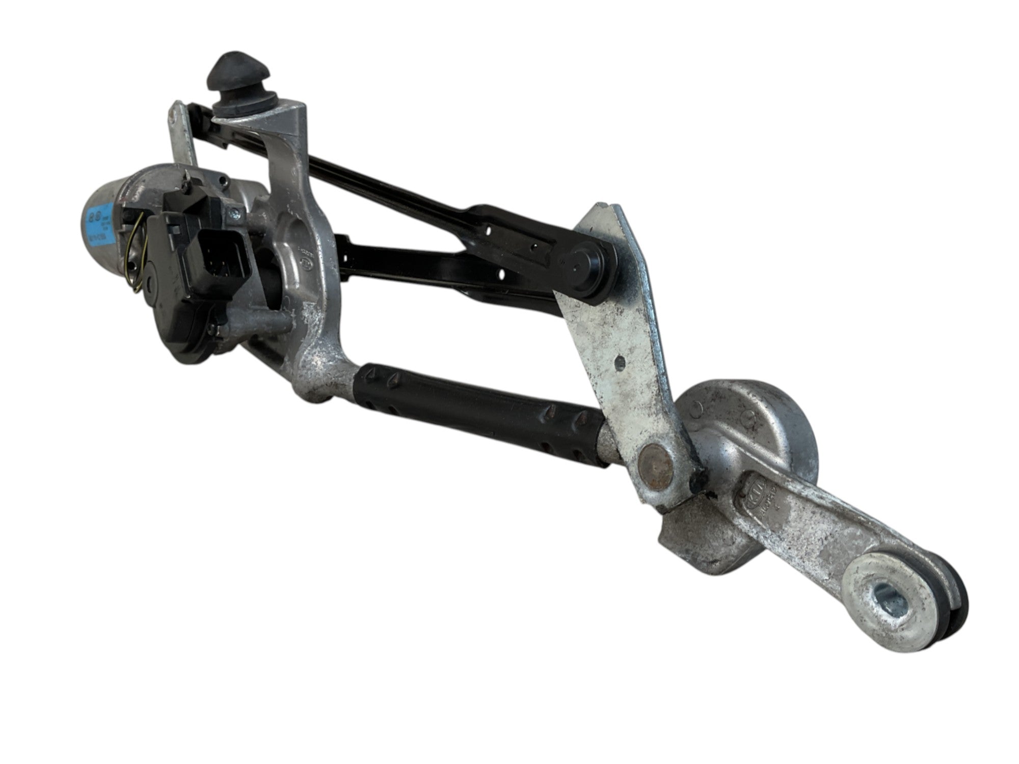 Motor Limpia Kia Hyundai 98110C1950