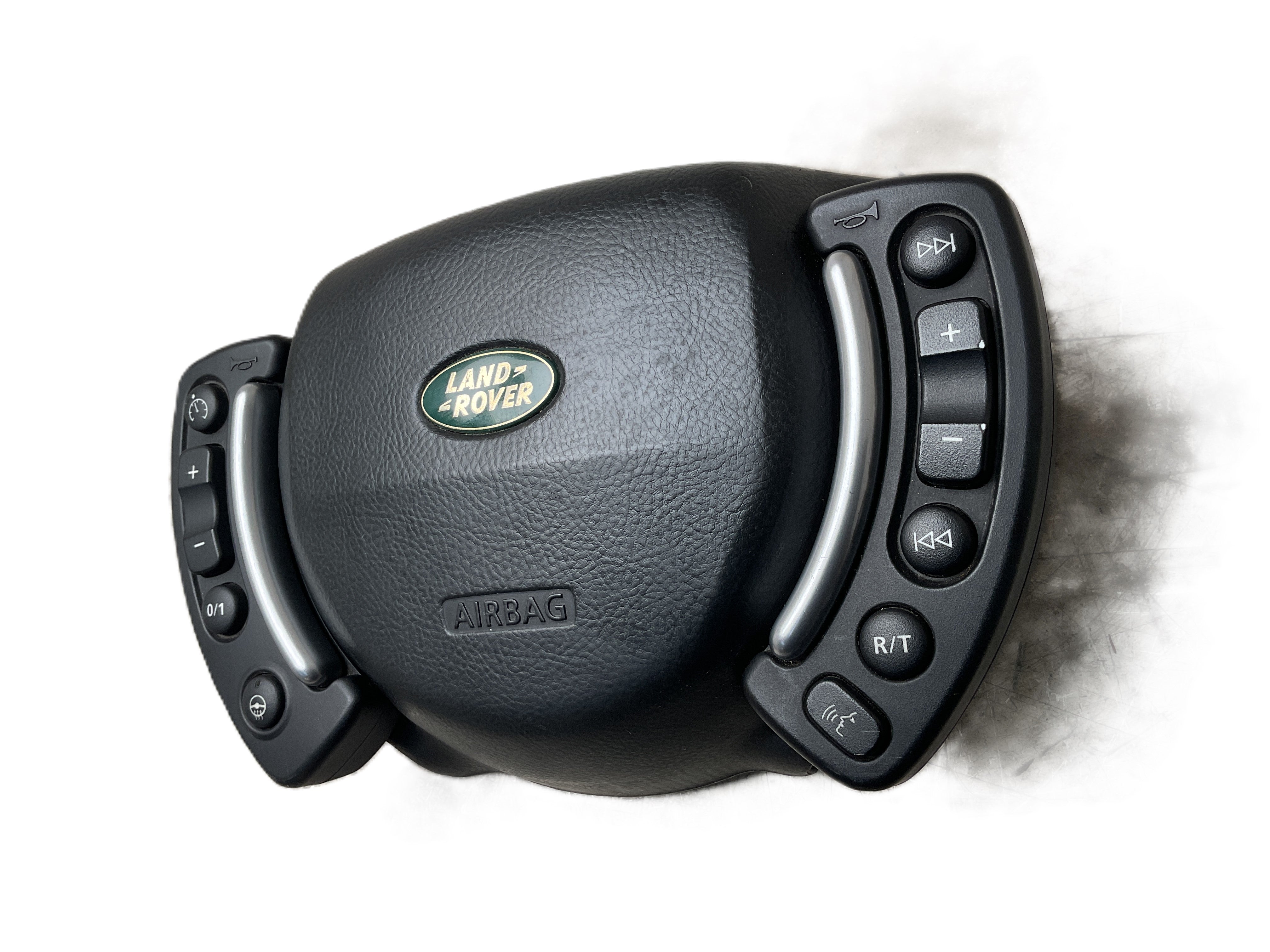 Airbag Range Rover L322 99-07