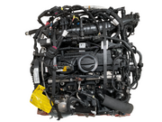 Motor B48B20A BMW 2.0