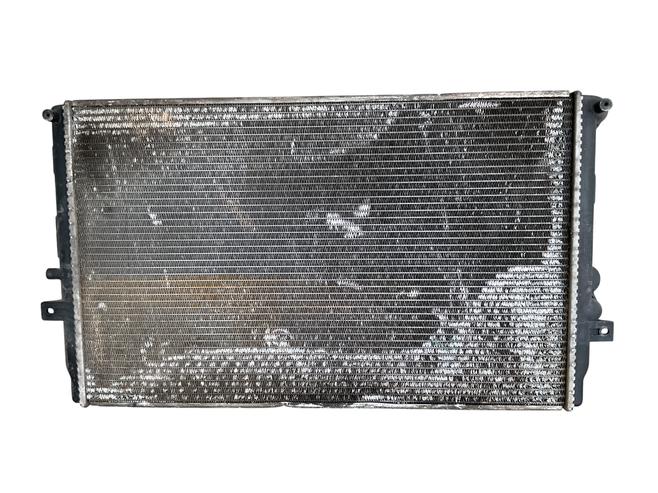 Radiador VW 1.9 TDi 1J0121253AC