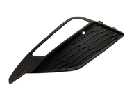 Rejilla del izq antiniebla Seat Leon 5F FR 17-20