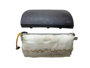 Airbag del dcho BMW X5 E53