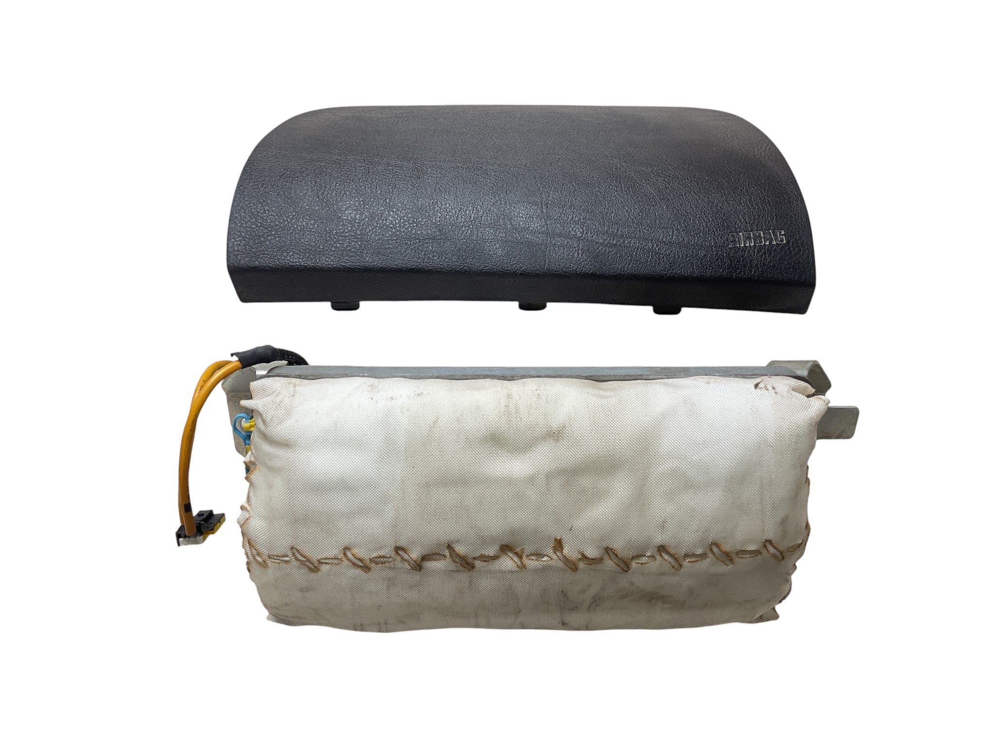 Airbag del dcho BMW X5 E53