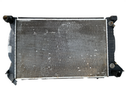 Radiador Agua Audi A4 2000-2006