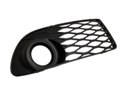 Rejilla paragolpes del izq Audi 8D0807345Q