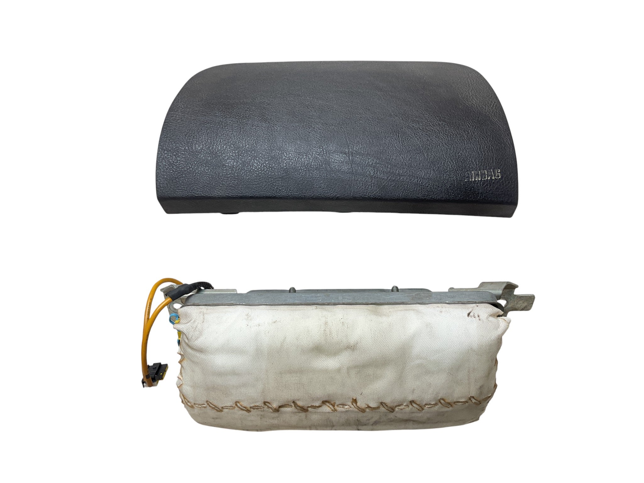 Airbag del dcho BMW X5 E53