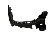 Soporte faro del dcho Seat Ibiza (KJ1) 17-22