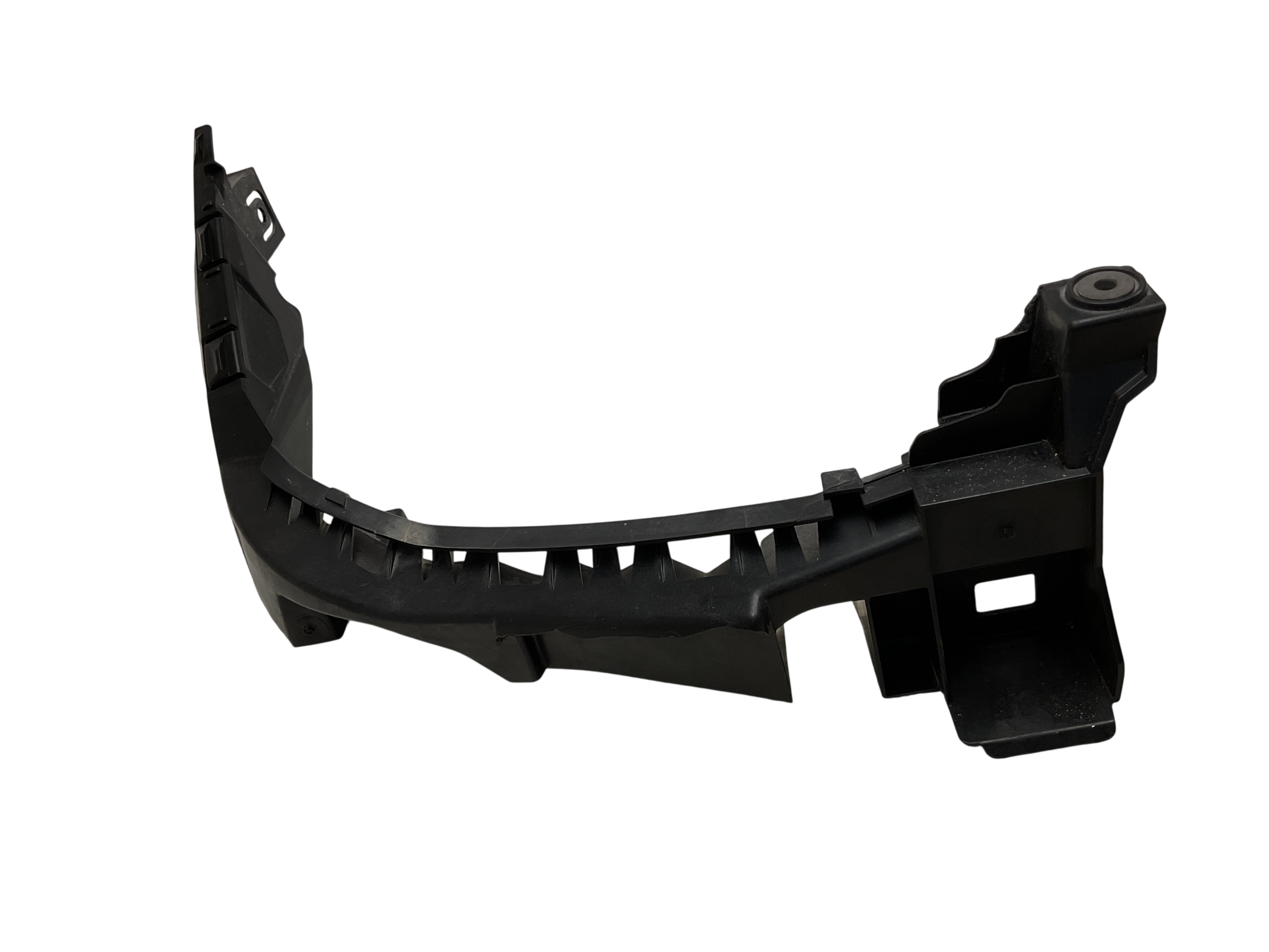 Soporte faro del dcho Seat Ibiza (KJ1) 17-22
