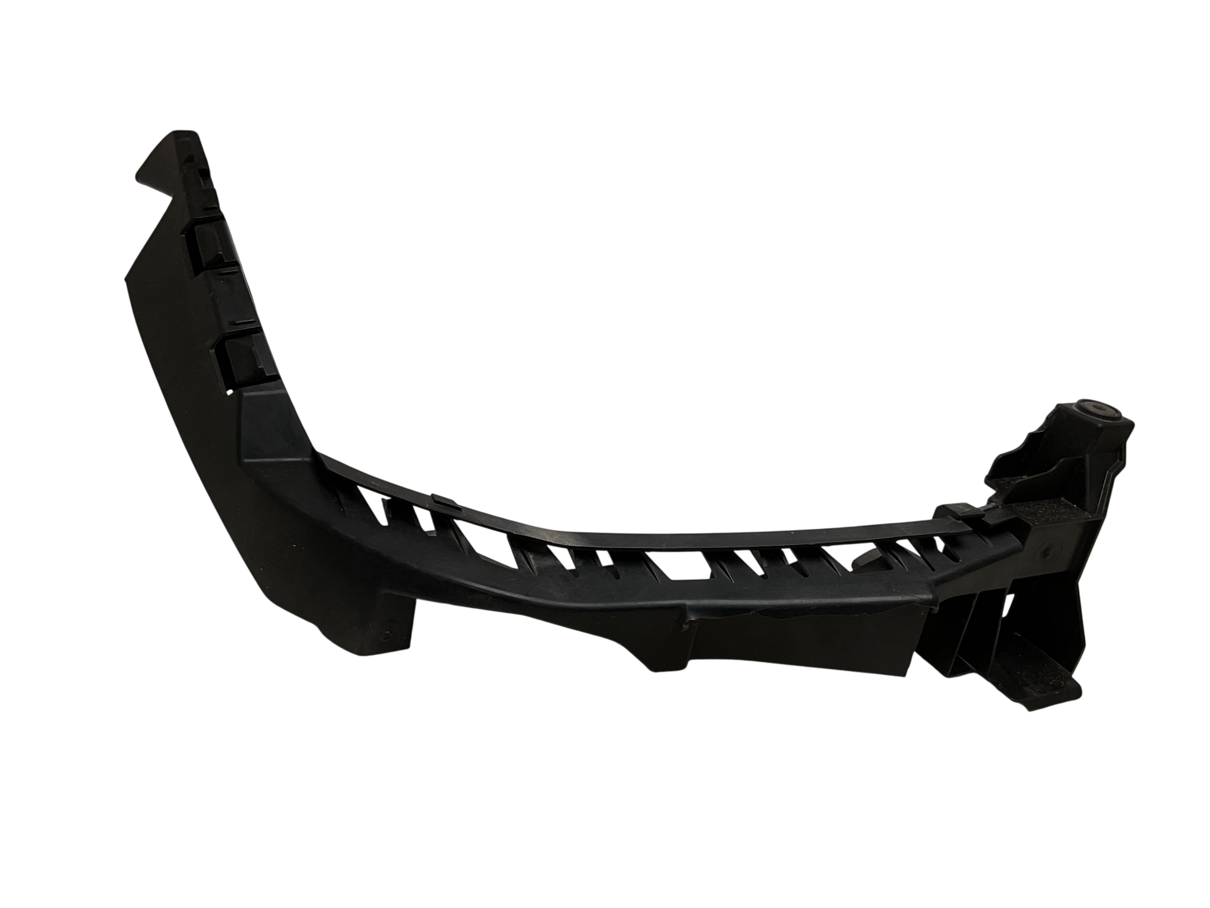 Soporte faro del dcho Seat Ibiza (KJ1) 17-22