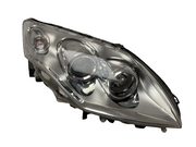 Faro dcho Renault Laguna 2007-2015