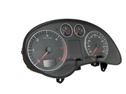 Panel Instrumentos Audi A3 03-13