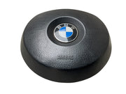 Airbag volante BMW X5 E53 99-06