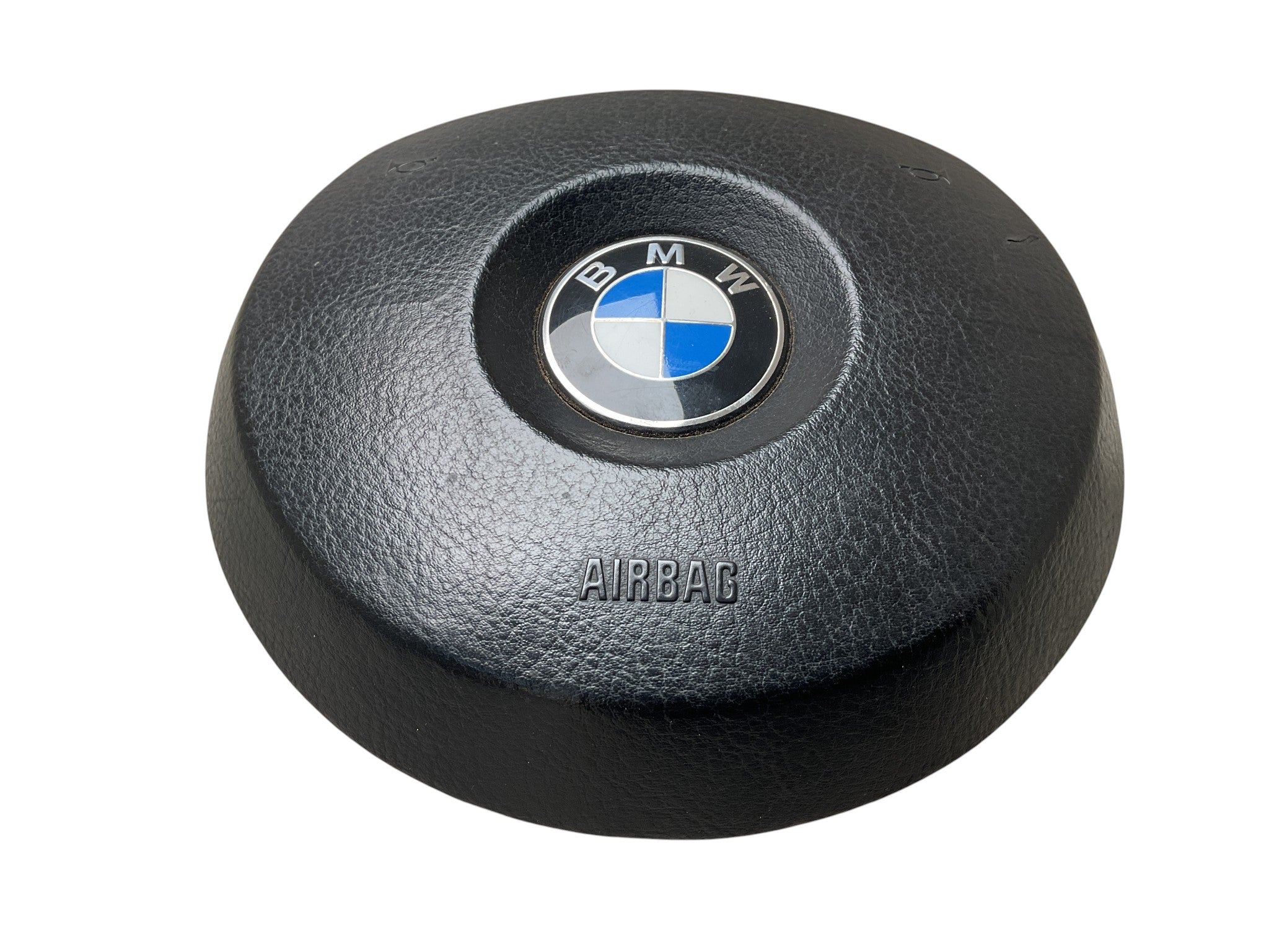 Airbag volante BMW X5 E53 99-06