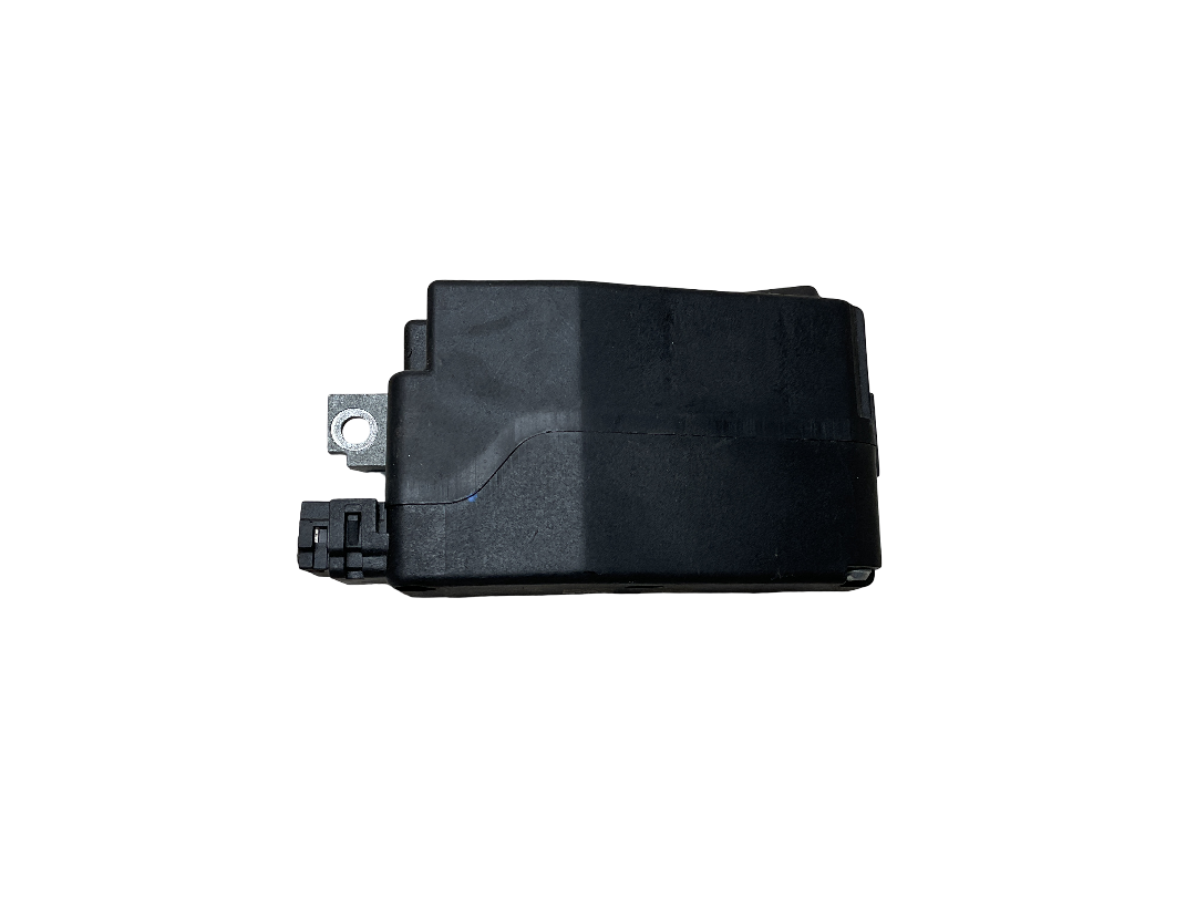 Modulo bloqueo direccion VAG 4H0905852B