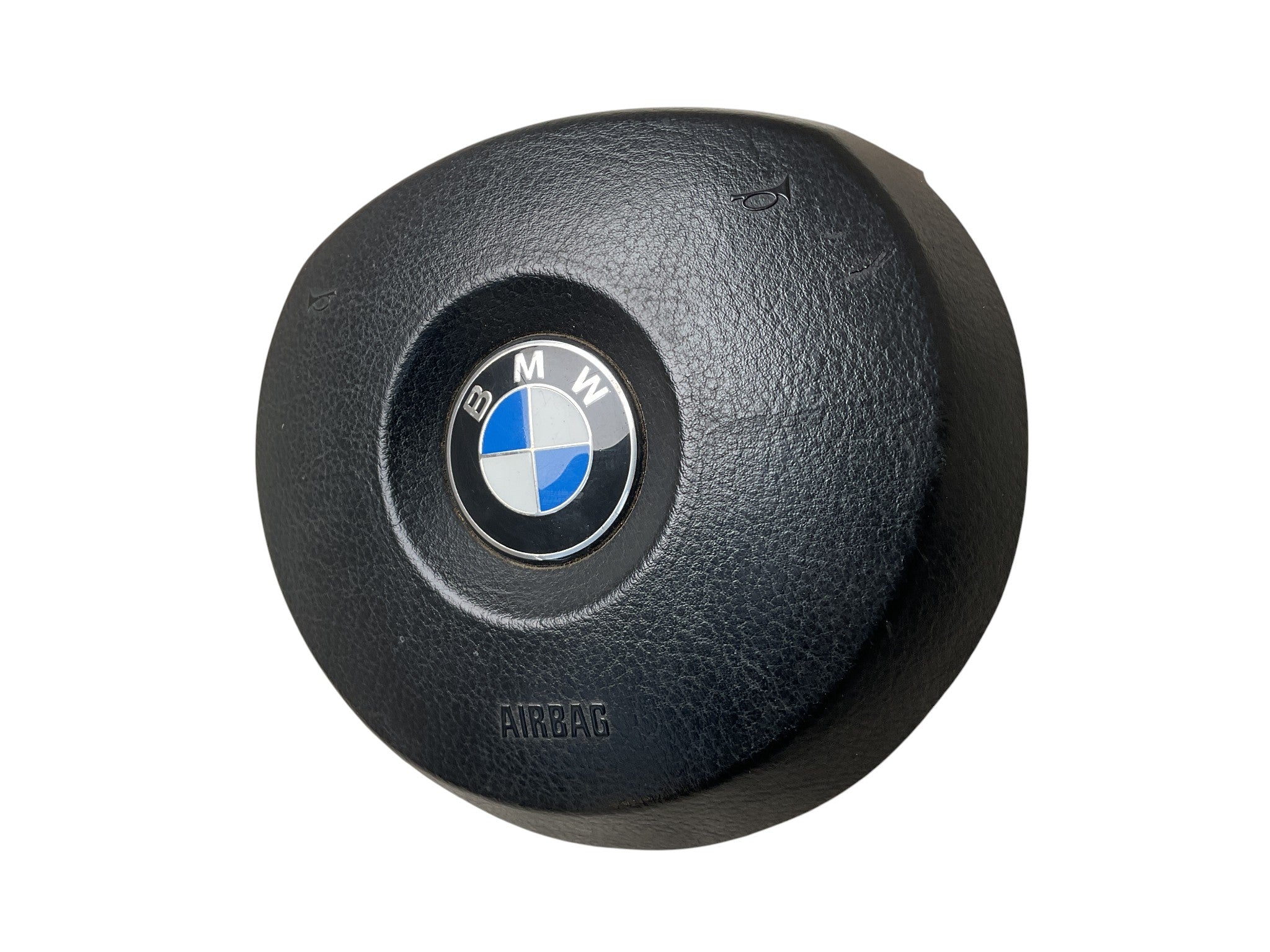 Airbag volante BMW X5 E53 99-06