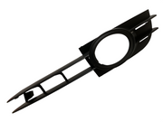 Rejilla paragolpes del izq Audi A6 04-08