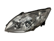 Faro izq Renault Laguna 2007-2015