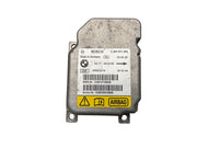 Unidad control airbag Bmw 3 E46