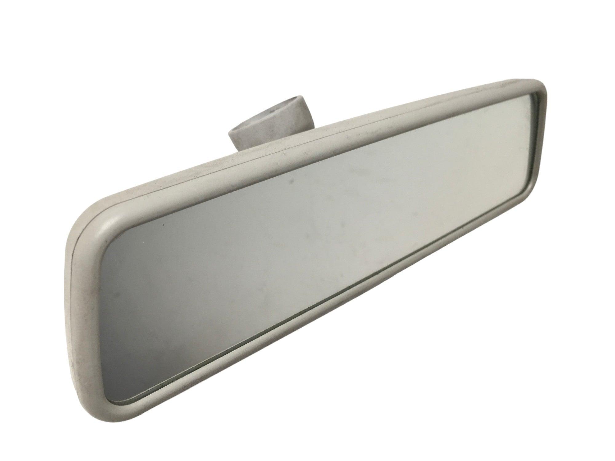 Retrovisor interior VW 3B0857511A - AutoRR 3B0857511A_