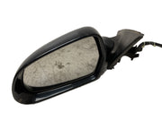Retrovisor izq Audi A5 2007-2016