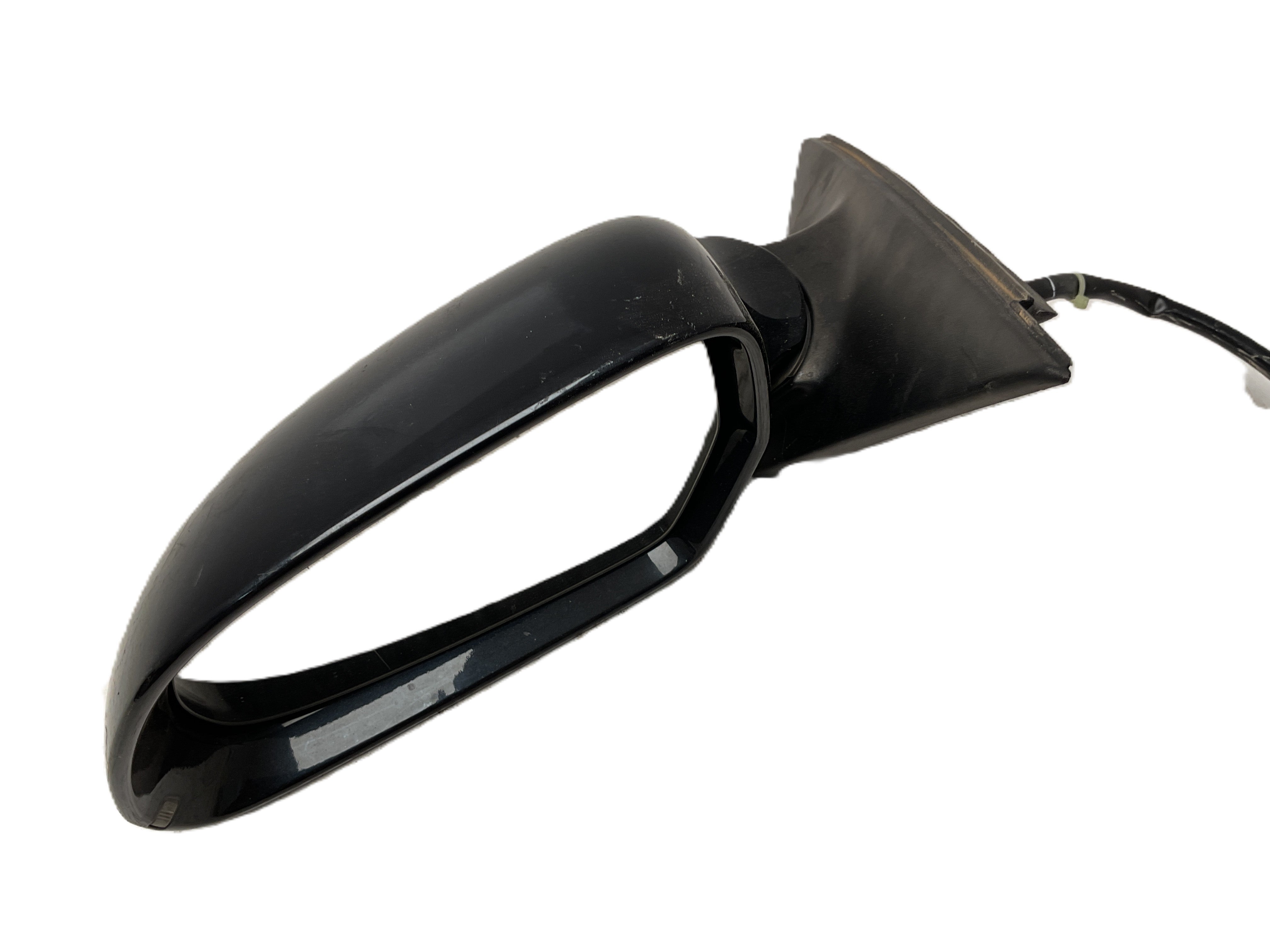 Retrovisor izq Audi A5 2007-2016