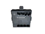 Modulo control Puerta del dcha Mercedes A2129004302