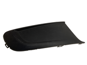 Rejilla paragolpes del dcha VW Touran (1T3) 11-15