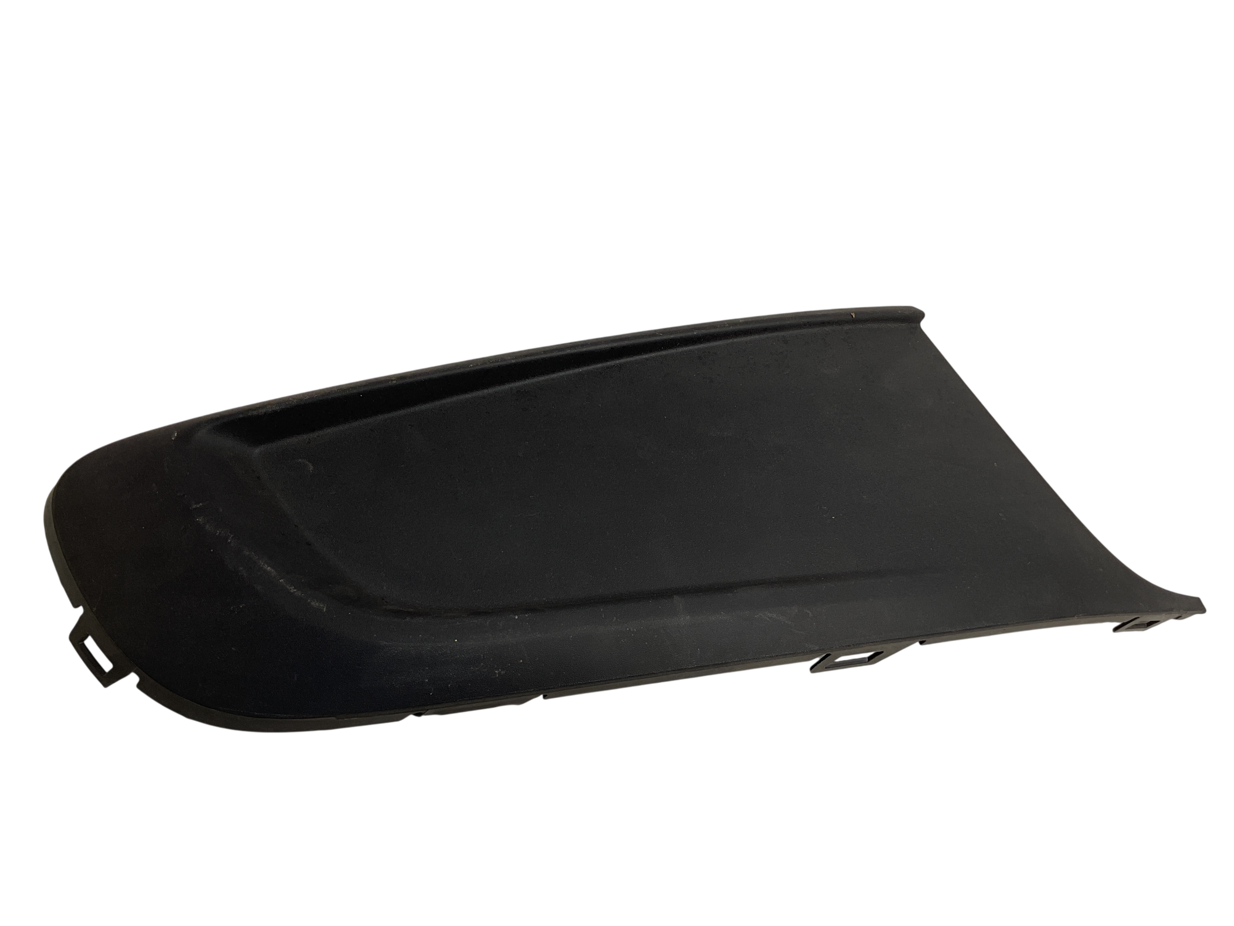 Rejilla paragolpes del dcha VW Touran (1T3) 11-15