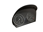 Panel Instrumentos BMW X1 09-15