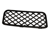 Rejilla del izq VW Touareg 7L 03-06