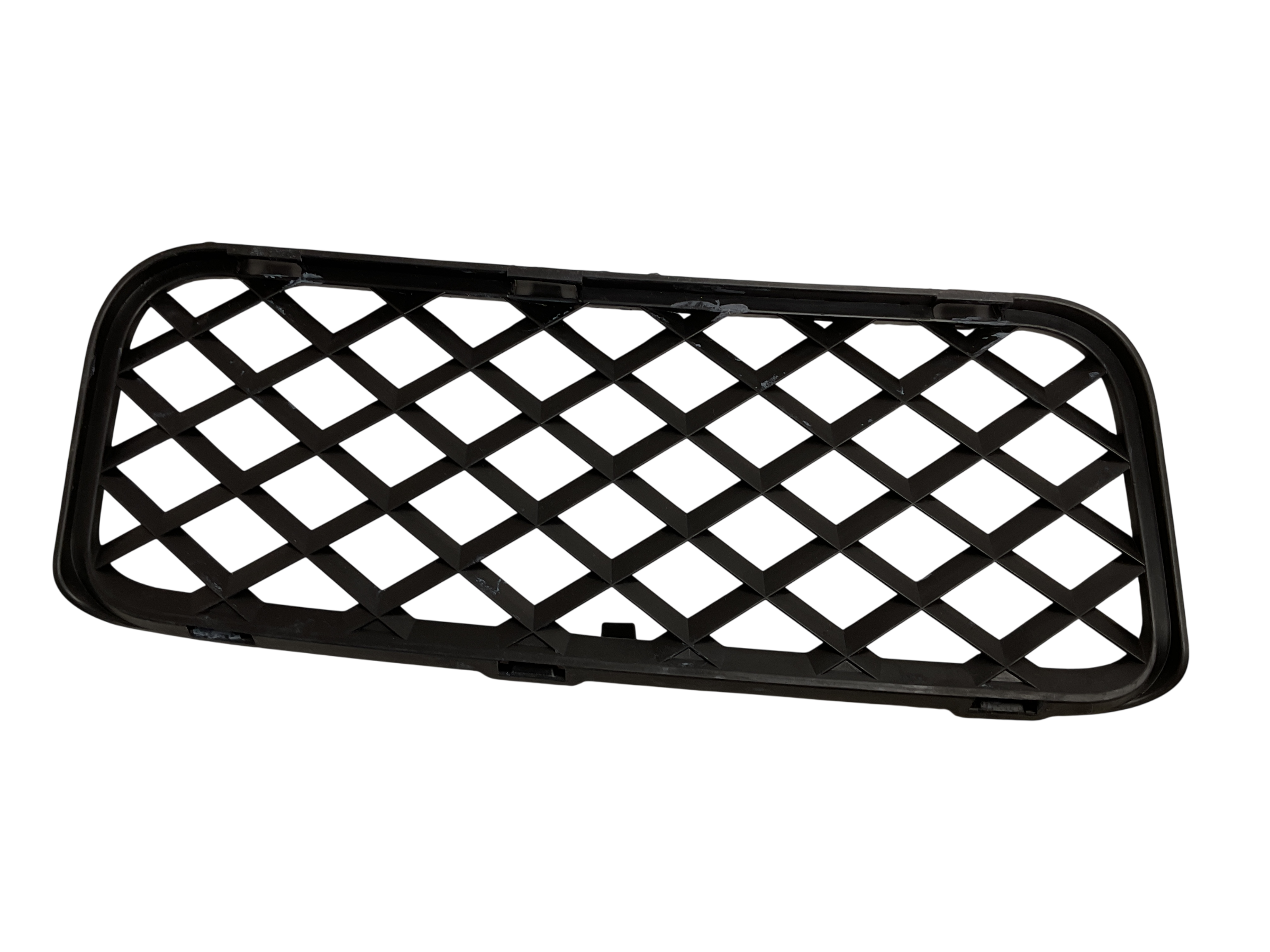 Rejilla del izq VW Touareg 7L 03-06