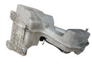 Deposito Limpia VW 5Q0955449Q