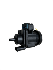 Valvula presion Mercedes A0005450427