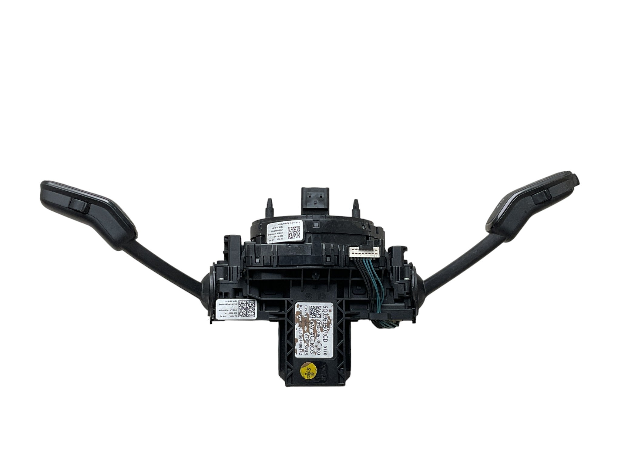 Mando Multifuncion VW 5Q0953507GD