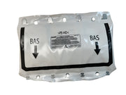 Airbag pasajero Citroen C4 2004-2011