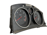 Panel Instrumentos Opel Astra 04-11
